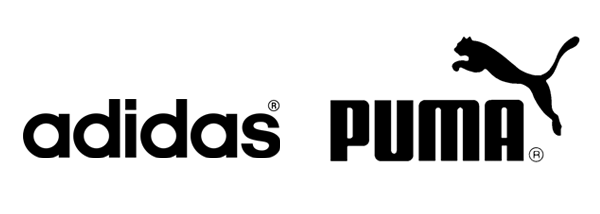 企業の雑学 アディダス と プーマ の共通点 Gakusha