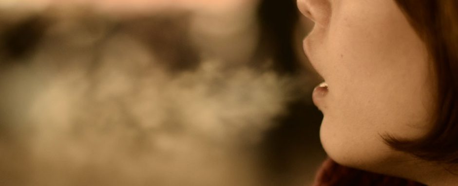 地域の雑学 南極では吐いた息が白くならない Gakusha