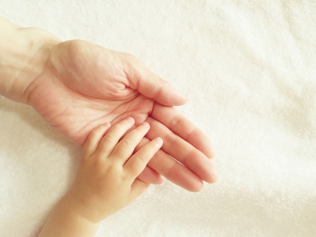 人体の雑学 お風呂に入ると指がシワシワになるのはどうして Gakusha