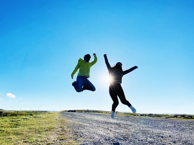 生き物の雑学 最もジャンプ力がある生き物は Gakusha 生き物の雑学 最もジャンプ力がある生き物は Gakusha