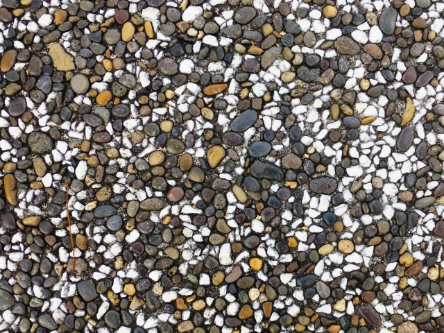 言葉の雑学 返事がないことをなぜ なしのつぶて Gakusha