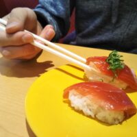 言葉の雑学 未亡人 の言葉の意味 Gakusha