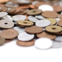 言葉の雑学 未亡人 の言葉の意味 Gakusha